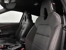 2021-nissan-juke-10-dig-t-tekna-small-32
