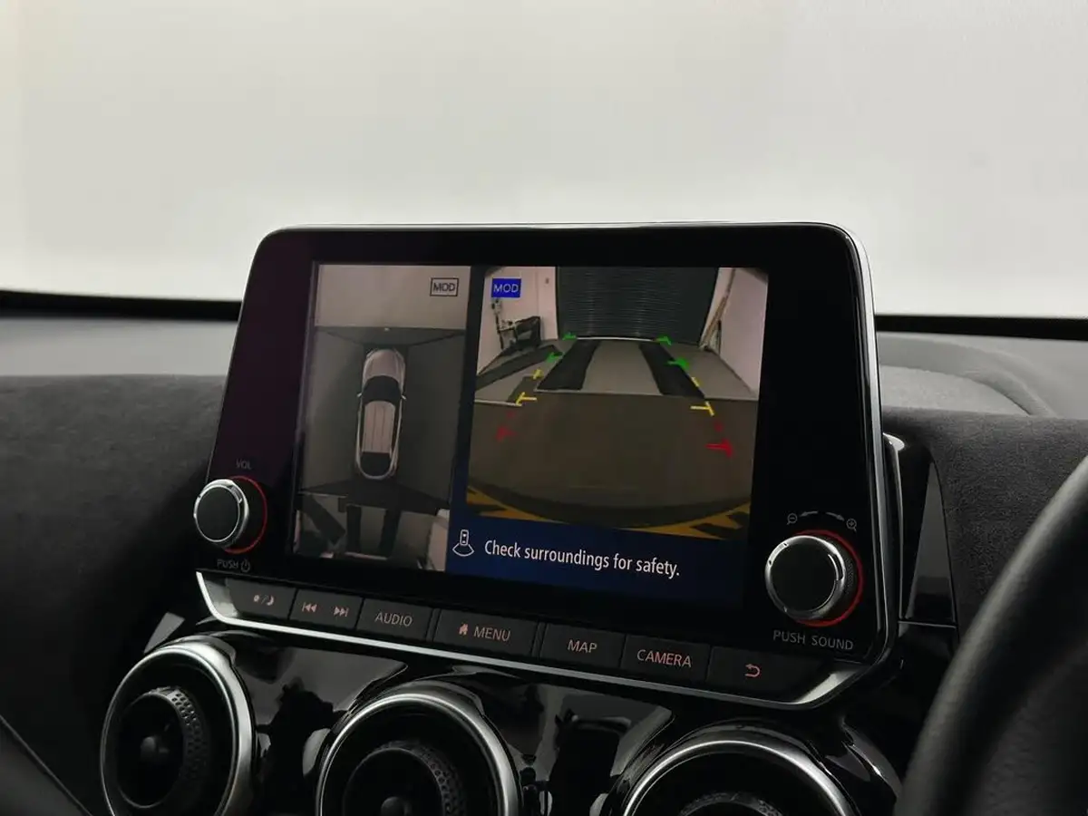 2021-nissan-juke-10-dig-t-tekna-big-21