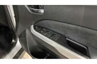 2018-suzuki-vitara-16-sz5-small-37
