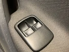 2020-smart-forfour-eq-passion-advanced-small-26