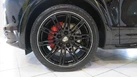 2014-porsche-cayenne-48-gts-small-17