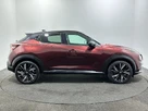 2021-nissan-juke-10-dig-t-tekna-small-8