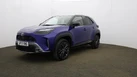 2022-toyota-yaris-cross-15-vvt-i-dynamic-small-21