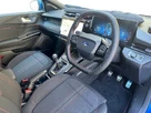 2025-ford-puma-suv-10-st-line-small-9