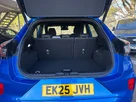 2025-ford-puma-suv-10-st-line-small-33