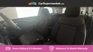 2015-volkswagen-polo-12-tsi-se-3d-dsg-small-16