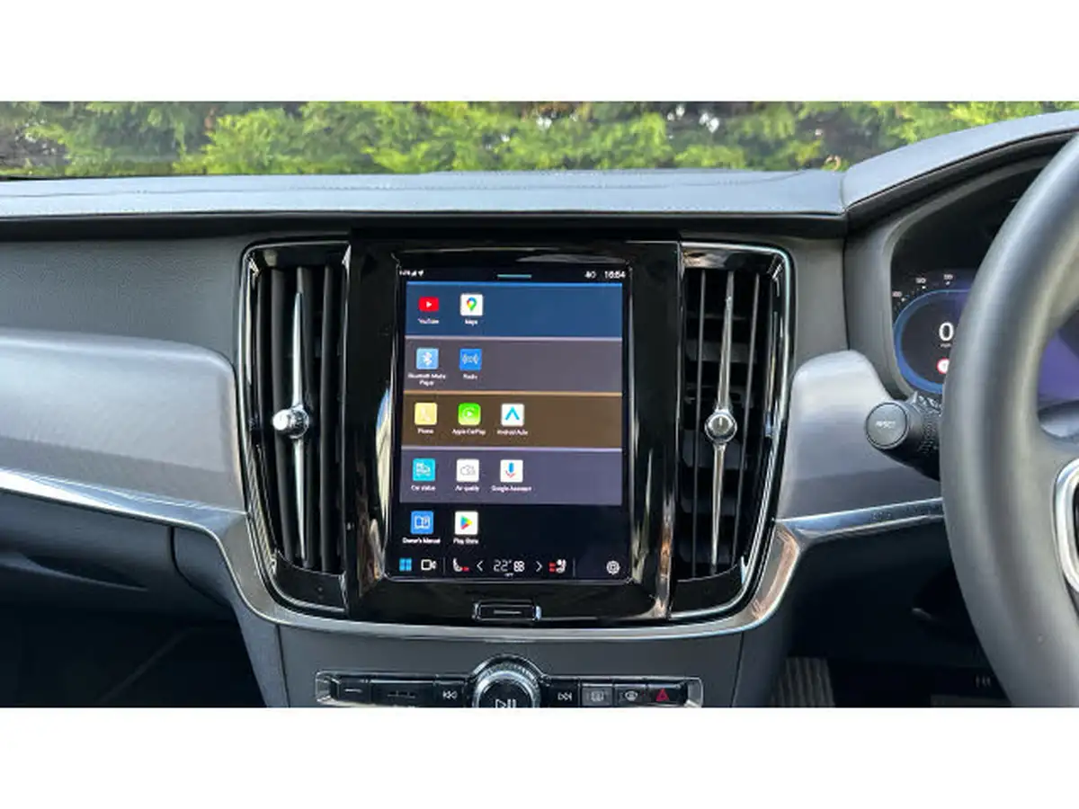 2024-volvo-v90-big-34