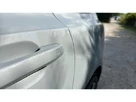 2024-volvo-v90-small-45