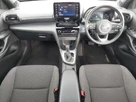 2021-toyota-yaris-15-vvt-i-design-panoramic-roof-small-2