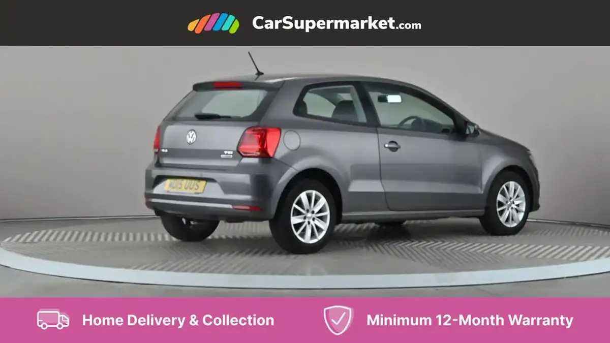2015-volkswagen-polo-12-tsi-se-3d-dsg-big-5