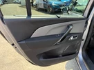 2017-citroen-grand-c4-picasso-20bluehdi-flair-small-34