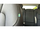 2024-volvo-v90-small-21