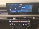 2024-hyundai-tucson-16-t-gdi-premium-252ps-phev-two-tone-roof-auto-small-9