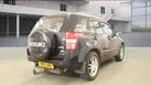 2012-suzuki-grand-vitara-19td-sz-t-small-2