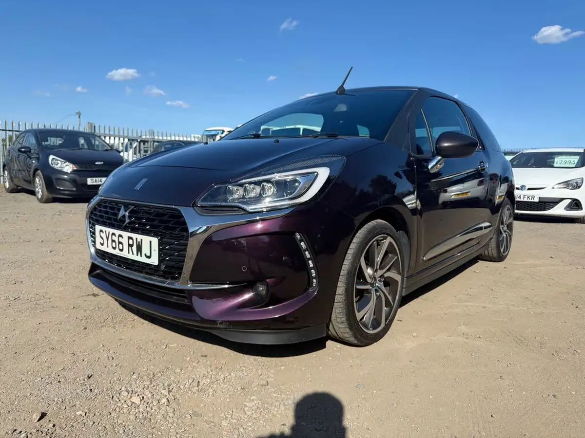 2016-ds-ds-3-cabrio-16-thp-prestige-big-3