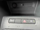 2022-mg-mg3-15-vti-tech-exclusive-nav-small-34