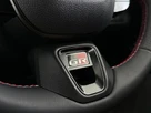 2024-toyota-c-hr-20-vvt-i-gr-sport-194bhp-small-27