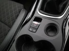2020-renault-kadjar-13-tce-iconic-160bhp-1332cc-small-22