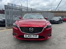 2015-mazda-mazda6-22td-sport-nav-175ps-tourer-5d-small-8