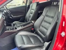 2015-mazda-mazda6-22td-sport-nav-175ps-tourer-5d-small-32