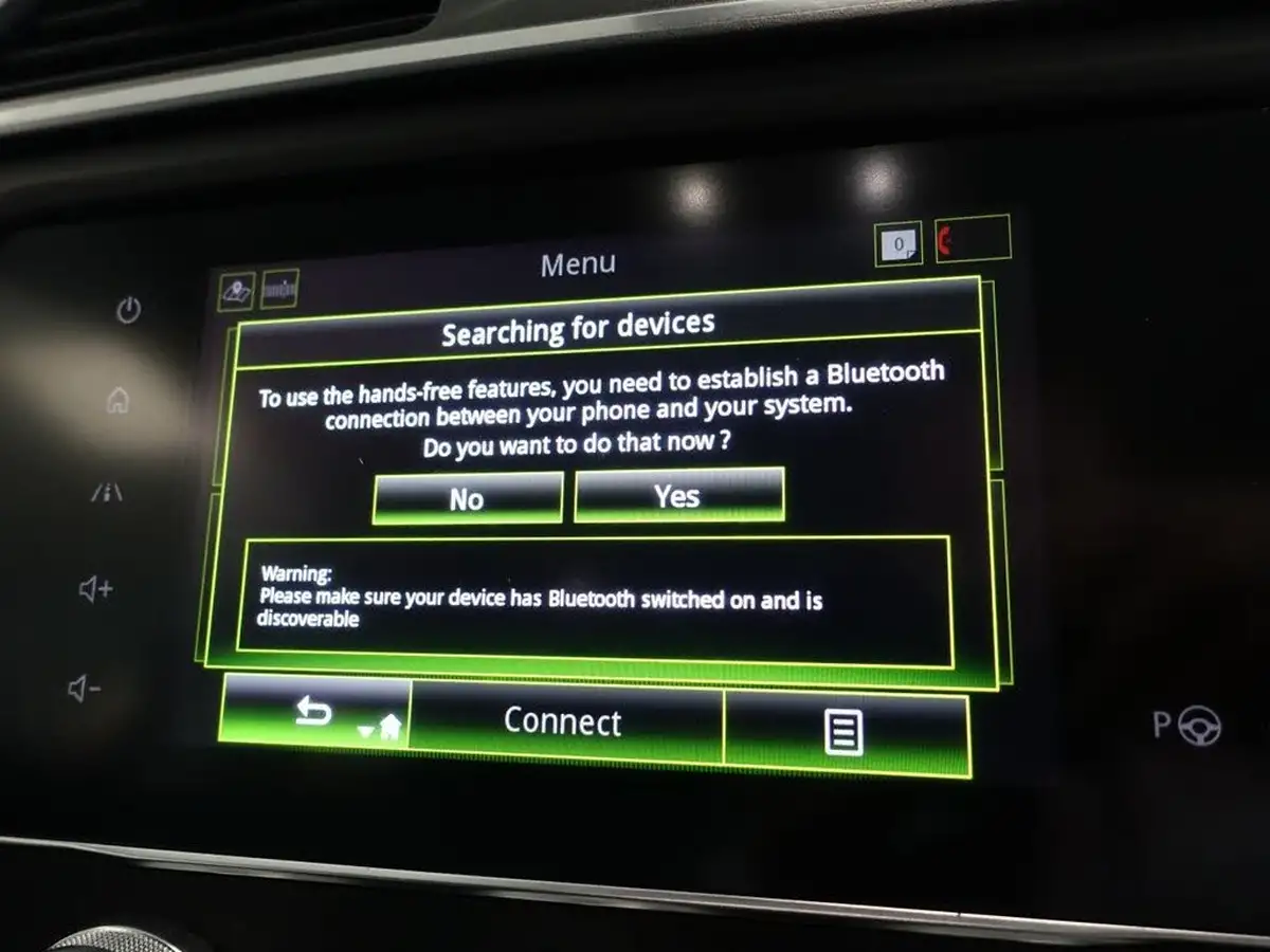 2021-renault-kadjar-13-tce-gt-line-140bhp-1333cc-big-37