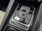 2017-jaguar-f-pace-20-i4d-r-sport-180ps-awd-auto-small-31
