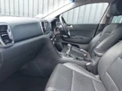 2017-kia-sportage-17crdi-3-114bhp-small-4