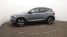 2021-volvo-xc40-15-t5-r-design-262bhp-small-64