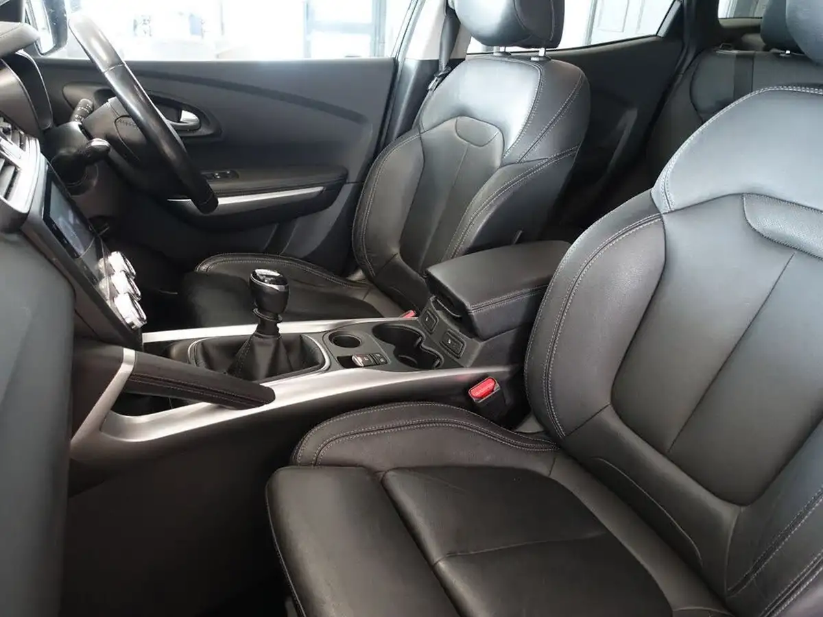 2021-renault-kadjar-13-tce-gt-line-140bhp-1333cc-big-13