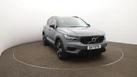 2021-volvo-xc40-15-t5-r-design-262bhp-small-40