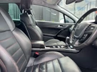 2016-peugeot-508-sw-20-bluehdi-gt-small-10