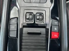 2016-peugeot-508-sw-20-bluehdi-gt-small-38