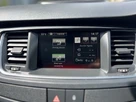 2016-peugeot-508-sw-20-bluehdi-gt-small-34