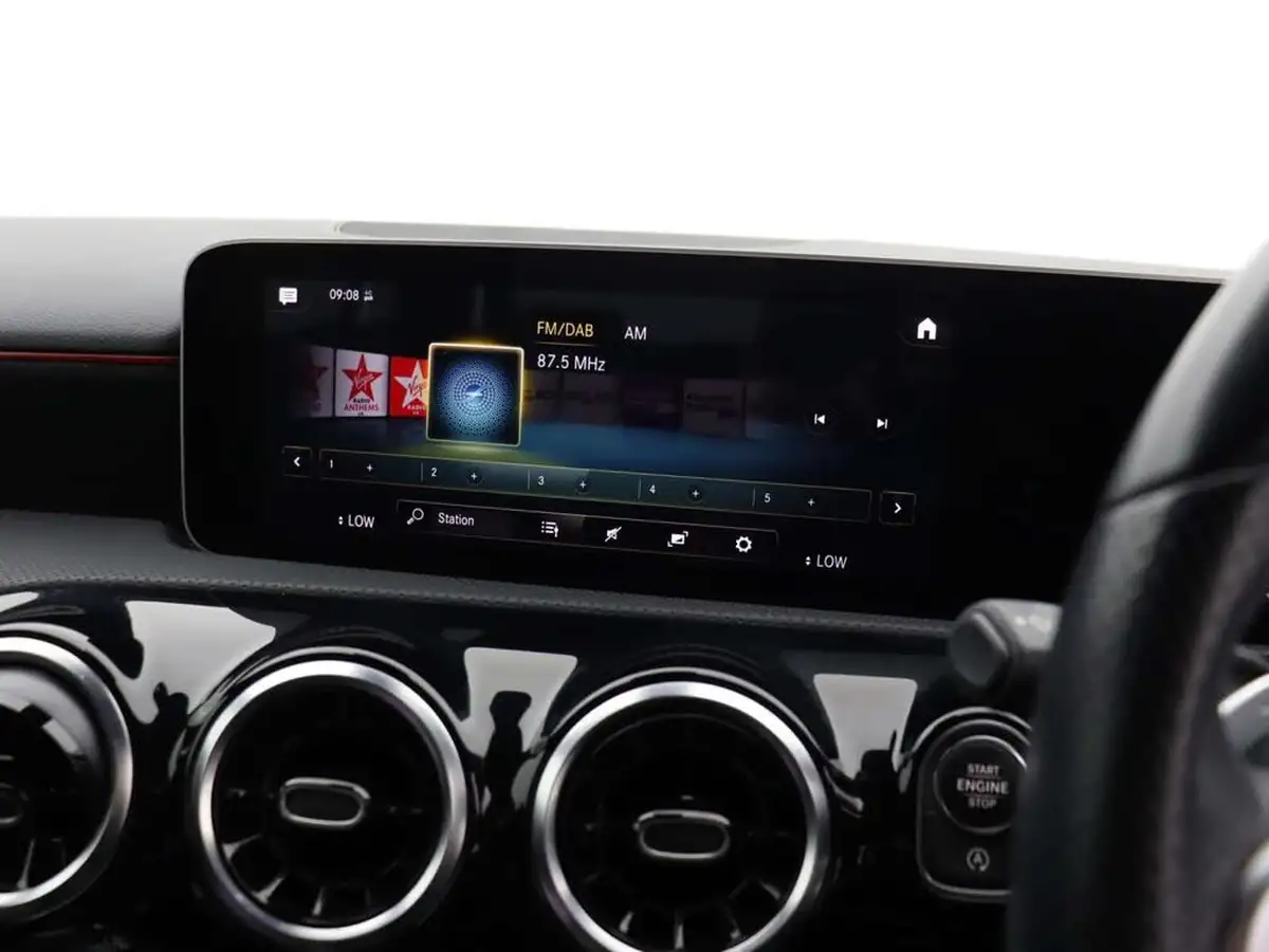 2021-mercedes-benz-a-class-20d-a220d-amg-line-executive-saloon-4d-big-26