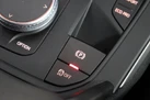2021-bmw-1-series-20td-118d-se-lcp-small-28