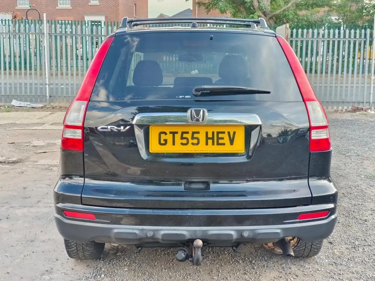 2012-honda-cr-v-22td-es-t-big-13