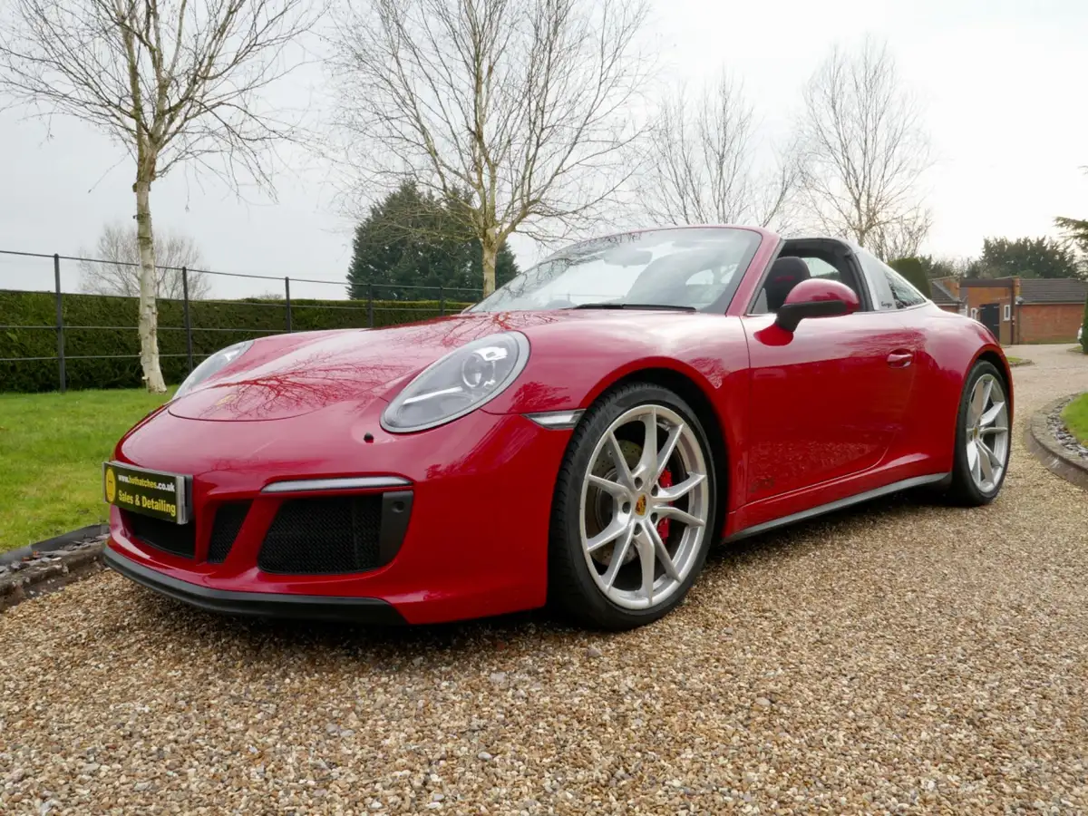 2018-porsche-911-30-targa-4-gts-450bhp-pdk-big-2