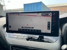 2024-nissan-juke-10-dig-t-n-connecta-small-13