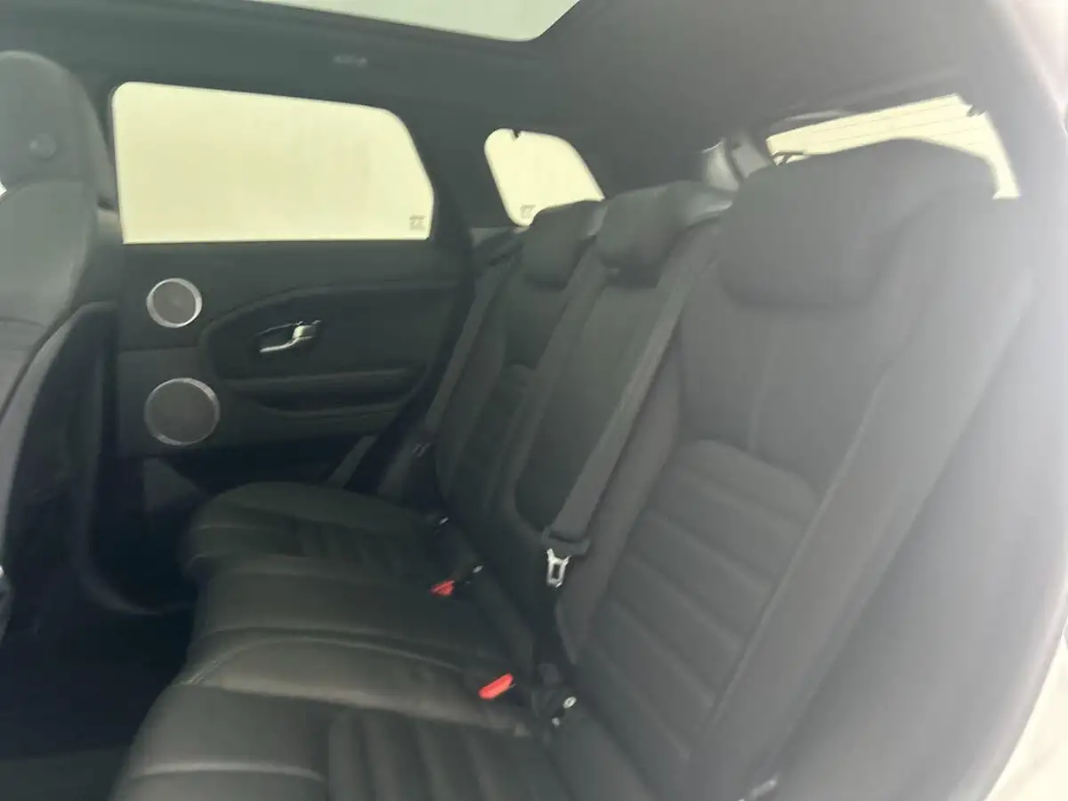 2017-land-rover-range-rover-evoque-20td4-hse-dynamic-ss-hatchback-5d-auto-big-21