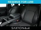 2023-land-rover-110-defender-20-p400e-x-dynamic-hse-small-6