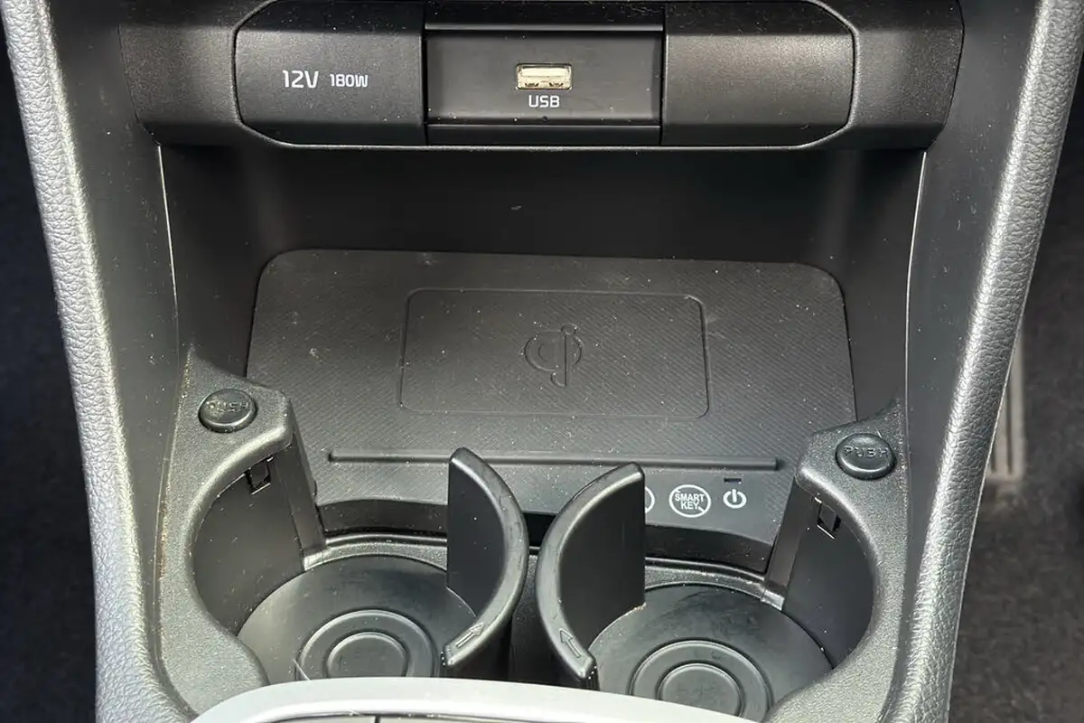 2024-kia-picanto-10-x-line-s-big-21