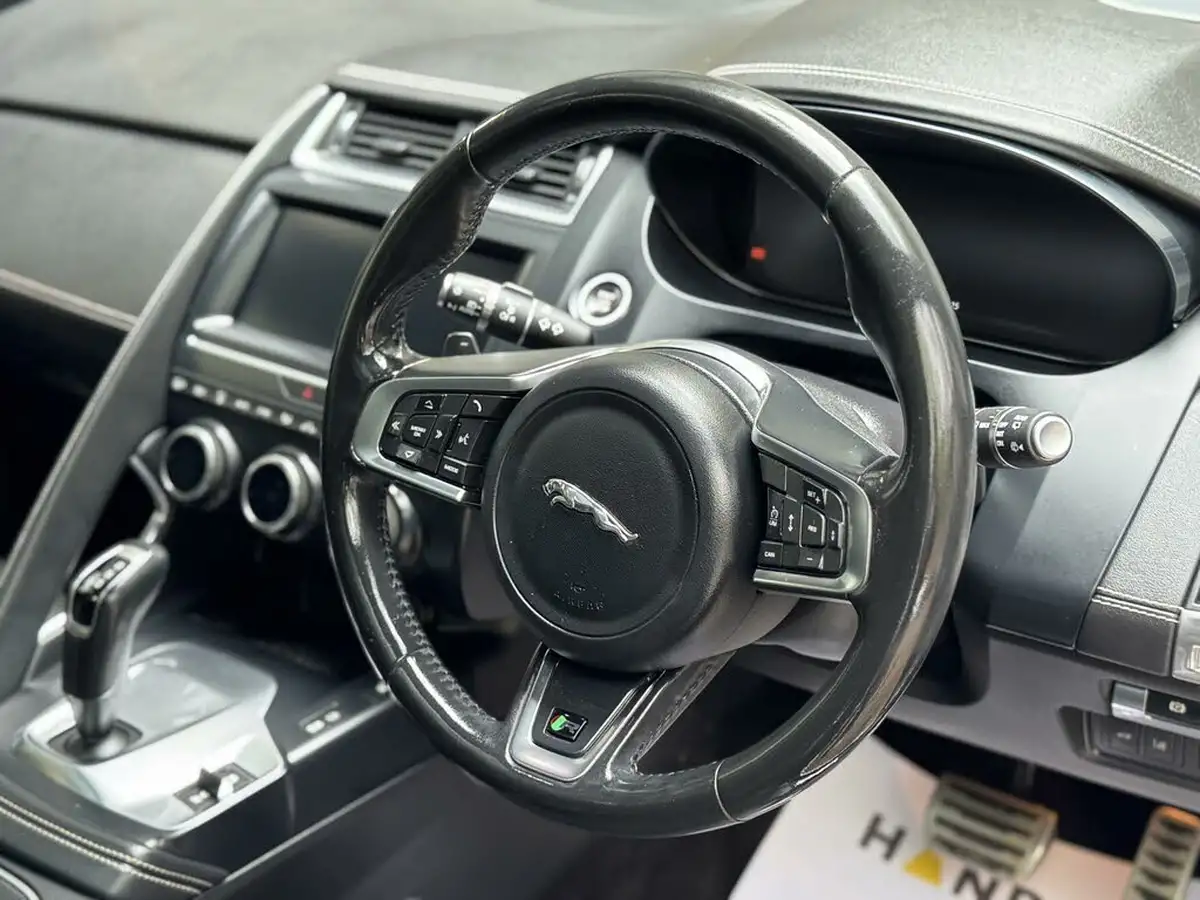2018-jaguar-e-pace-20-i4d-r-dynamic-hse-180ps-ss-big-51