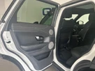 2017-land-rover-range-rover-evoque-20td4-hse-dynamic-ss-hatchback-5d-auto-small-32