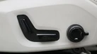 2024-volvo-xc60-20-t8-ultimate-dark-small-27