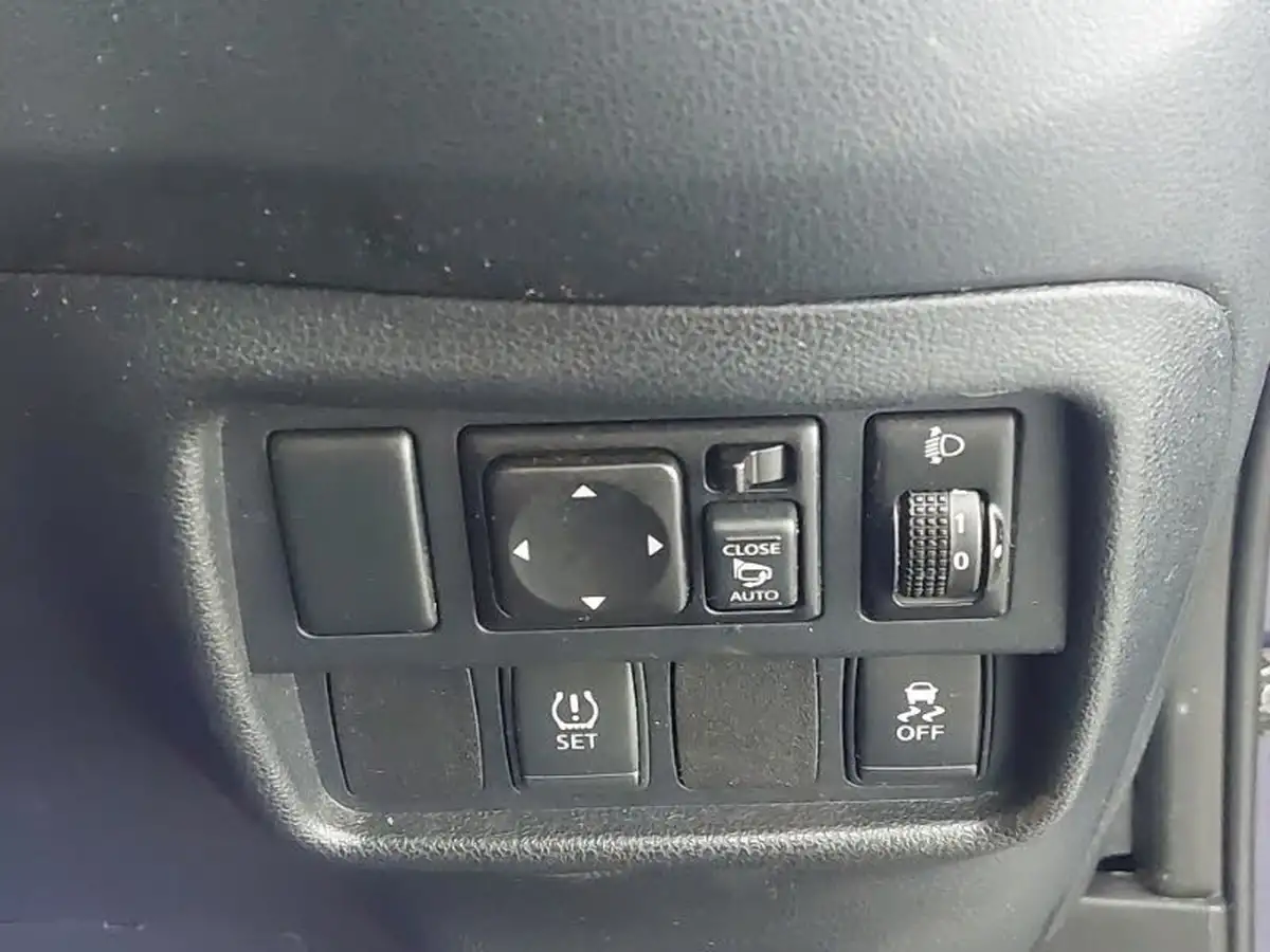 2018-nissan-juke-16-bose-personal-edition-112ps-ss-big-17