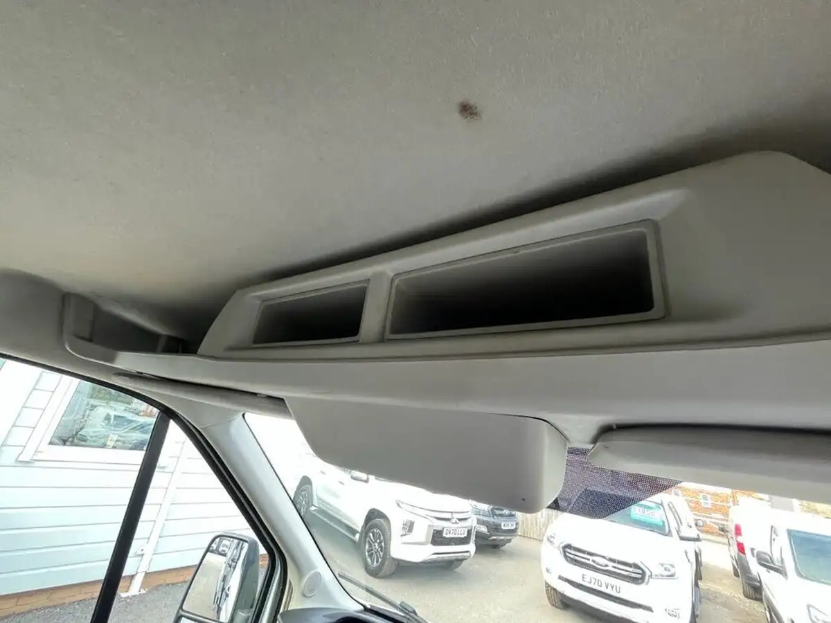 2022-ford-transit-20tdci-350-l2h2-leader-130pseu6d-rwd-panel-van-big-40