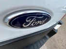 2022-ford-transit-20tdci-350-l2h2-leader-130pseu6d-rwd-panel-van-small-23