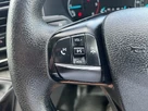 2022-ford-transit-20tdci-350-l2h2-leader-130pseu6d-rwd-panel-van-small-51