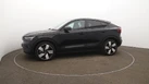 2022-volvo-c40-e-twin-recharge-pro-small-66