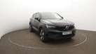 2022-volvo-c40-e-twin-recharge-pro-small-42